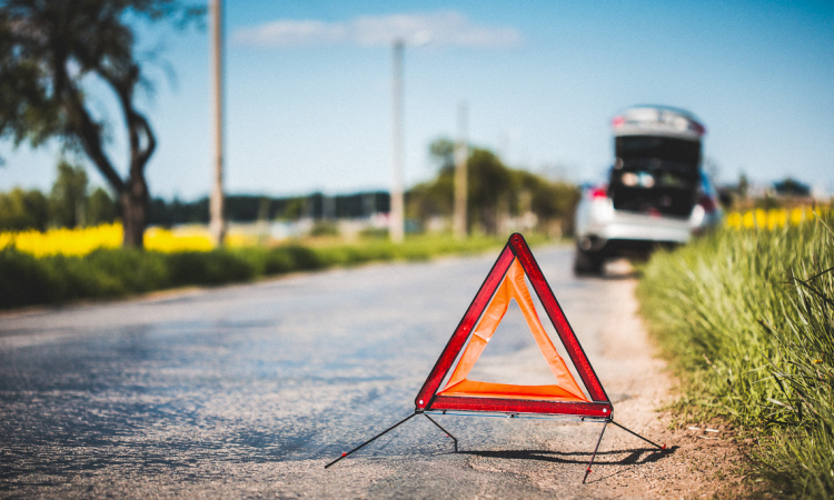 Mechanik samochodowy w Nysie – jak wybrać dobry warsztat i nie przepłacić?