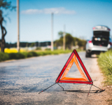 Mechanik samochodowy w Nysie – jak wybrać dobry warsztat i nie przepłacić?