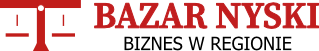 Bazar Nyski